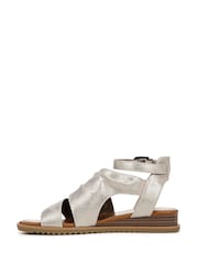 Blowfish Malibu Balana Strappy Sandals - Image 2 of 6