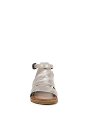 Blowfish Malibu Balana Strappy Sandals - Image 3 of 6