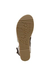 Blowfish Malibu Balana Strappy Sandals - Image 6 of 6
