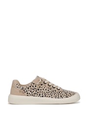 Blowfish Malibu Broadwalk Slip On Trainers - Image 1 of 6