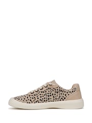 Blowfish Malibu Broadwalk Slip On Trainers - Image 2 of 6