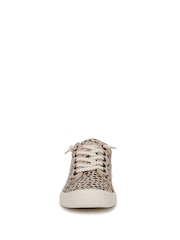 Blowfish Malibu Broadwalk Slip On Trainers - Image 3 of 6