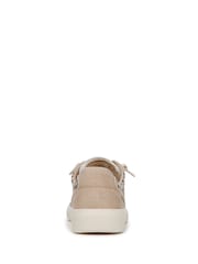 Blowfish Malibu Broadwalk Slip On Trainers - Image 4 of 6