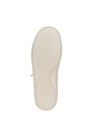 Blowfish Malibu Broadwalk Slip On Trainers - Image 6 of 6