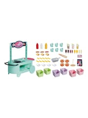 Baby Born Toy Snack Shop - Image 4 of 5