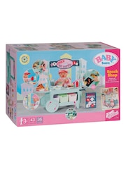 Baby Born Toy Snack Shop - Image 5 of 5