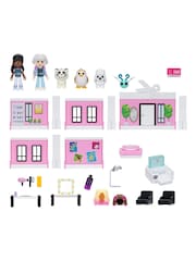 Adopt Me Pet Salon Deluxe Playset - Image 3 of 5