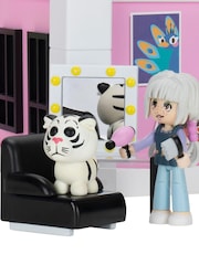 Adopt Me Pet Salon Deluxe Playset - Image 5 of 5