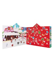 Adopt Me Advent Calendar - Image 2 of 3