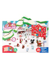 Adopt Me Advent Calendar - Image 3 of 3
