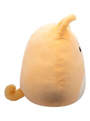 Squishmallows 20 inch Cooper the Tan Dog Plush Toy - Image 3 of 4