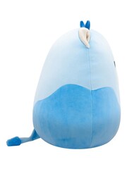 Squishmallows 12 inch Rutanya the Blueberry Cow Plush Toy - Image 3 of 4