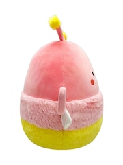 Squishmallows 12 inch Apollo the Coral Firefly Plush Toy - Image 3 of 4