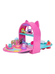 Squishmallows Squishalongs On The Go Playset Party Pack - Image 5 of 5