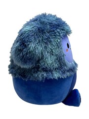 Squishmallows 16 inch Dani the Bigfoot Plush Toy - Image 3 of 4