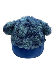 Squishmallows 16 inch Dani the Bigfoot Plush Toy - Image 4 of 4