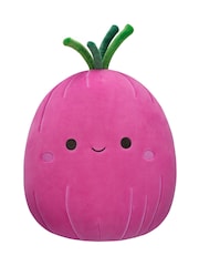 Squishmallows 12 inch Azizbek the Onion Plush Toy - Image 1 of 4