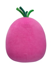 Squishmallows 12 inch Azizbek the Onion Plush Toy - Image 2 of 4