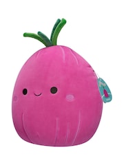 Squishmallows 12 inch Azizbek the Onion Plush Toy - Image 3 of 4