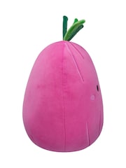 Squishmallows 12 inch Azizbek the Onion Plush Toy - Image 4 of 4
