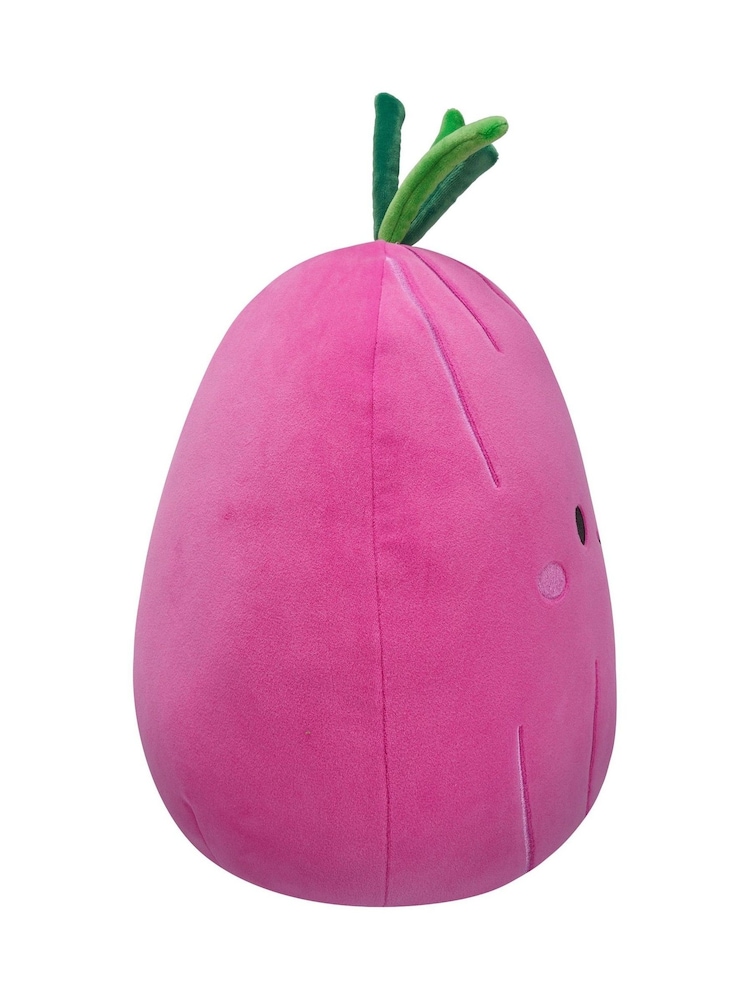 Squishmallows 12 inch Azizbek the Onion Plush Toy - Image 4 of 4