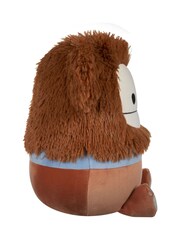 Squishmallows 12 inch Benny the Winking Bigfoot Plush Toy - Image 3 of 4