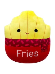 Squishmallows 16 inch Floyd the French Fries Plush Toy - Image 1 of 4