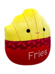 Squishmallows 16 inch Floyd the French Fries Plush Toy - Image 2 of 4