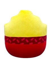 Squishmallows 16 inch Floyd the French Fries Plush Toy - Image 4 of 4