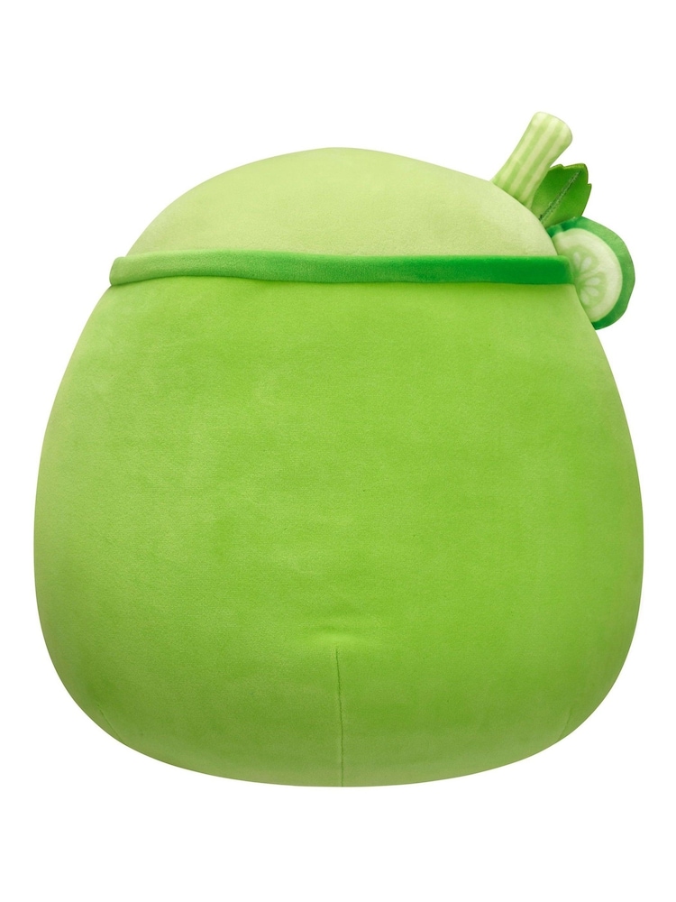 Squishmallows 12 inch Townes the Juice Plush Toy - Image 2 of 4