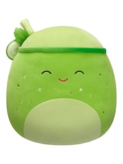 Squishmallows 12 inch Townes the Juice Plush Toy - Image 3 of 4