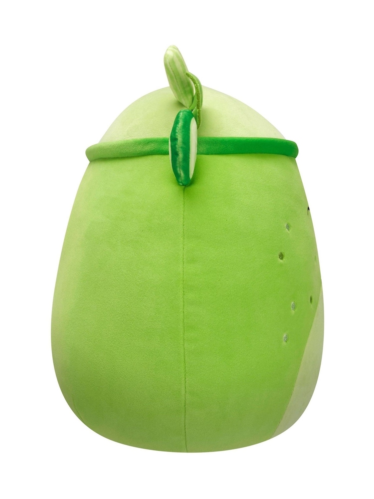 Squishmallows 12 inch Townes the Juice Plush Toy - Image 4 of 4