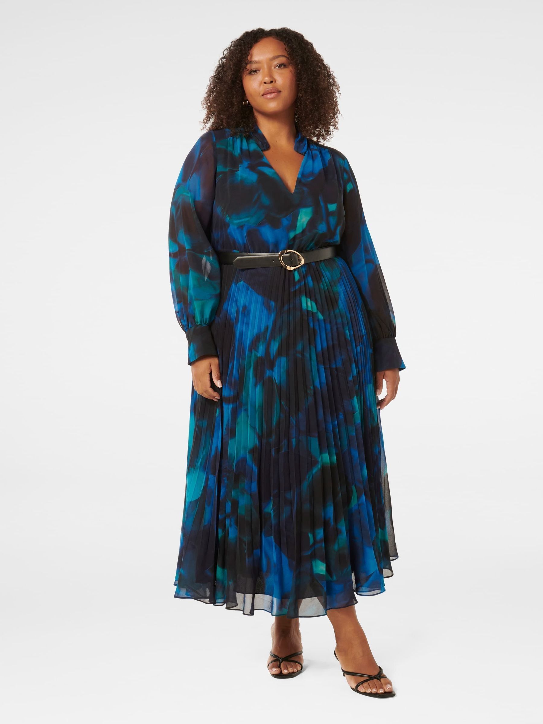 Next curve dresses shop