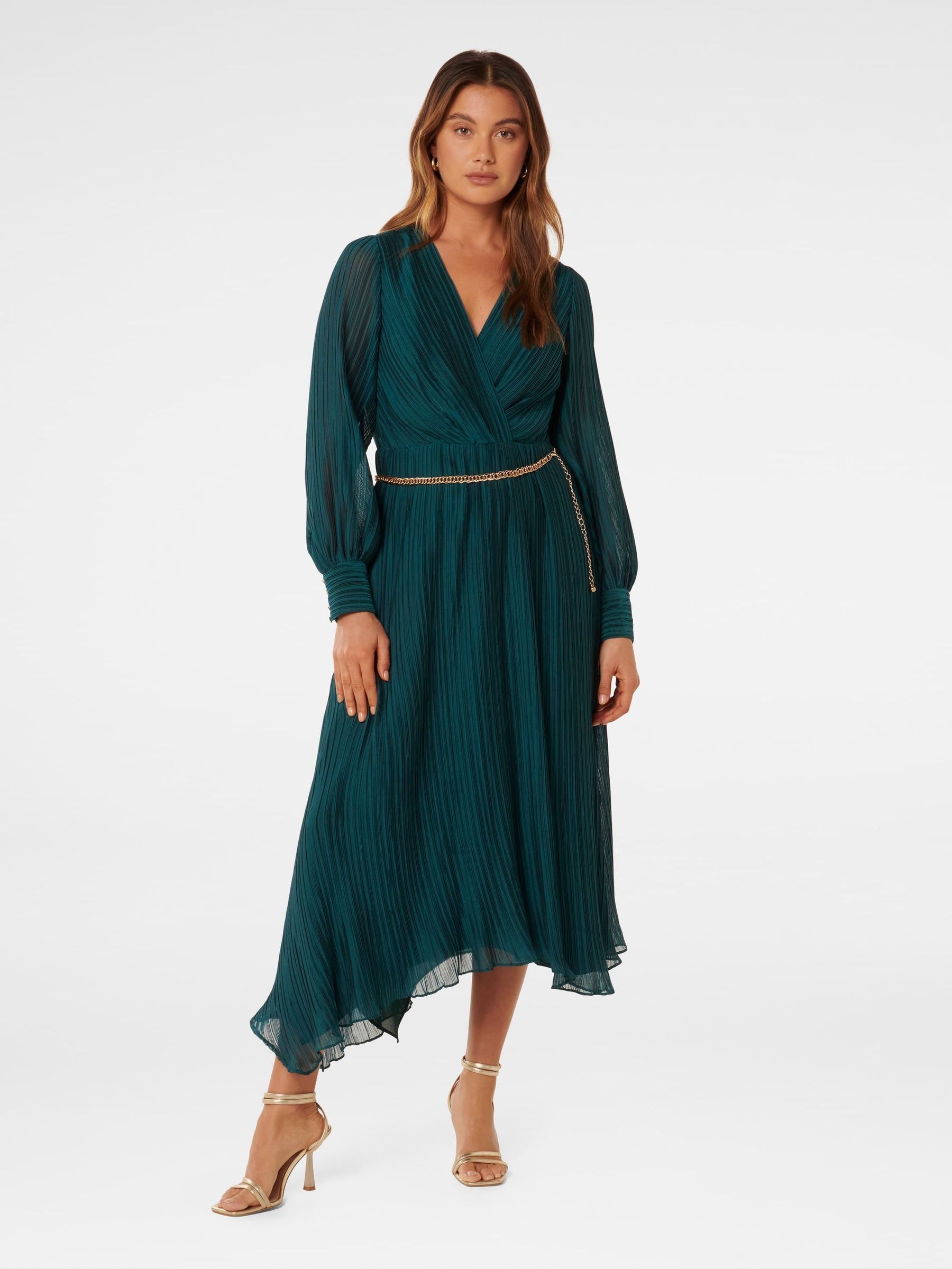 Midi dress online boutique cheap