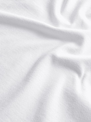 Armor Lux Heritage Logo Pocket T-Shirt - Image 7 of 8