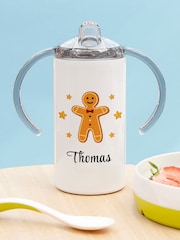 Mug by Treat Republic - Image 1 of 5