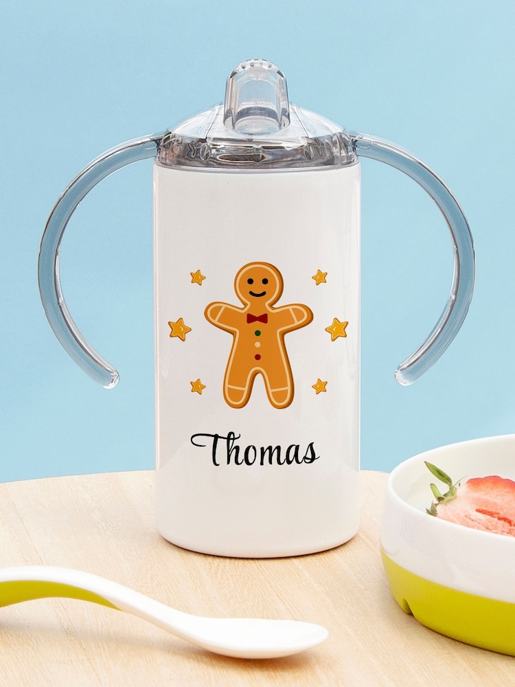 Mug by Treat Republic - Image 1 of 5