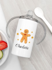 Mug by Treat Republic - Image 3 of 5