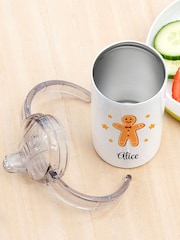 Mug by Treat Republic - Image 4 of 5