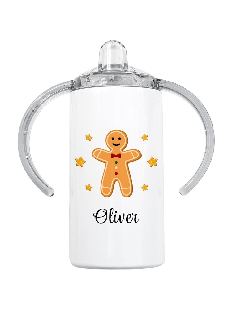 Mug by Treat Republic - Image 5 of 5
