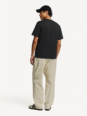 Armor Lux Heritage Logo Pocket T-Shirt - Image 2 of 9
