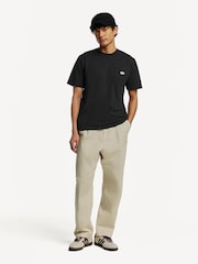 Armor Lux Heritage Logo Pocket T-Shirt - Image 4 of 9