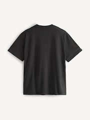 Armor Lux Heritage Logo Pocket T-Shirt - Image 7 of 9