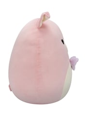 Squishmallows 20 inch Hettie the Pig Plush Toy - Image 3 of 4