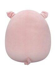 Squishmallows 20 inch Hettie the Pig Plush Toy - Image 4 of 4