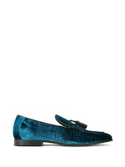 Kurt Geiger London Henry Loafers - Image 1 of 4