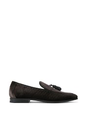 Kurt Geiger London Henry Loafers - Image 1 of 4
