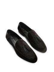 Kurt Geiger London Henry Loafers - Image 2 of 4