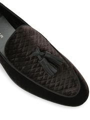 Kurt Geiger London Henry Loafers - Image 3 of 4