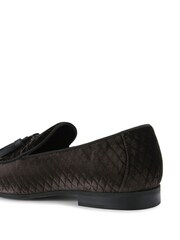Kurt Geiger London Henry Loafers - Image 4 of 4